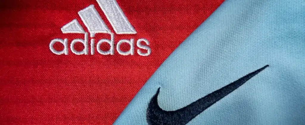 Zapatillas para hombres 2 Ropa deportiva adidas nike zapatillas